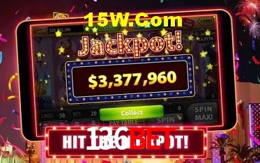 136Bet - Plataforma De Caça-Níqueis Online - 136Bet Win