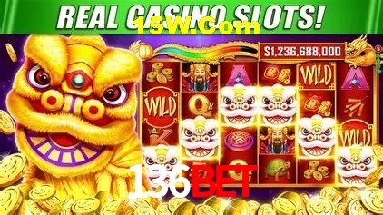 136Bet App