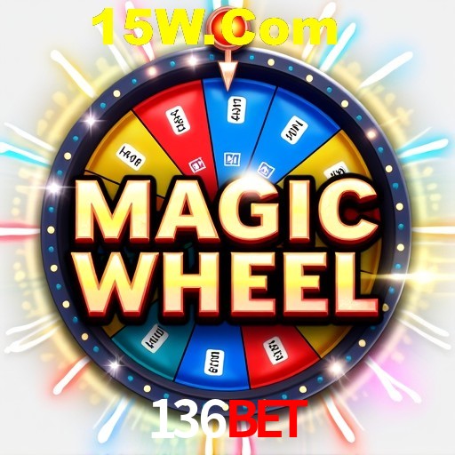 136Bet App