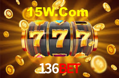 136Bet Win