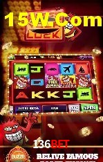 136Bet,136Bet Win
