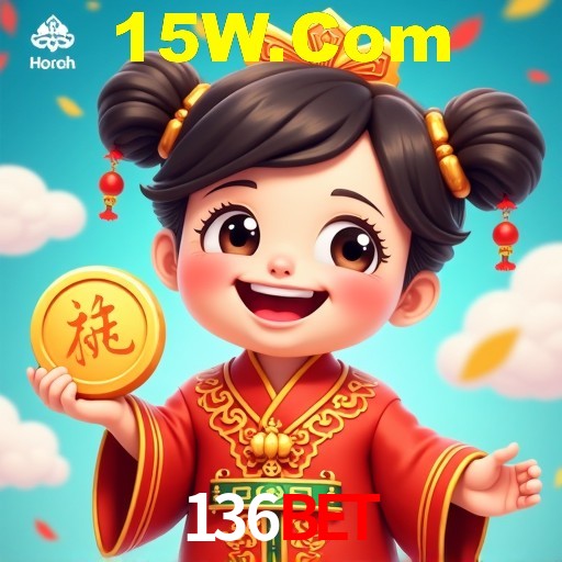 136Bet,136Bet Win