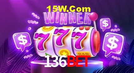 136Bet