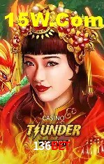 136Bet,136Bet Win