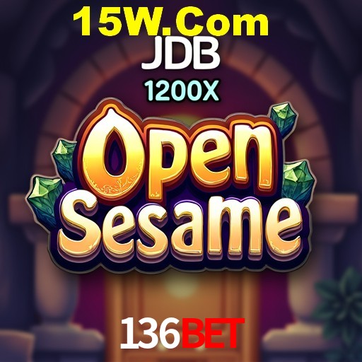 136Bet: A Experiência de Casino com Jogos de Mesa ao Vivo