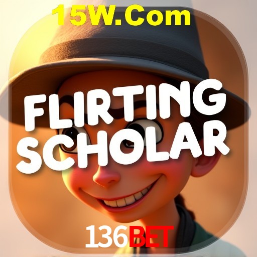 136Bet