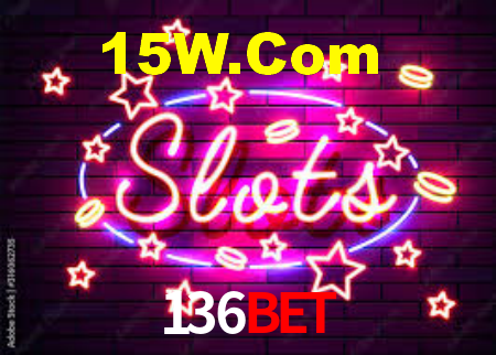136Bet,136Bet Win