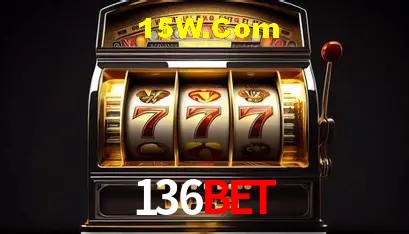 136Bet App