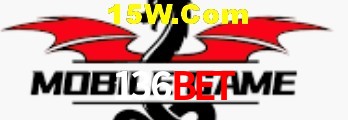 136Bet,136Bet Win